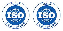 iso image