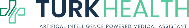 turkhealth logo