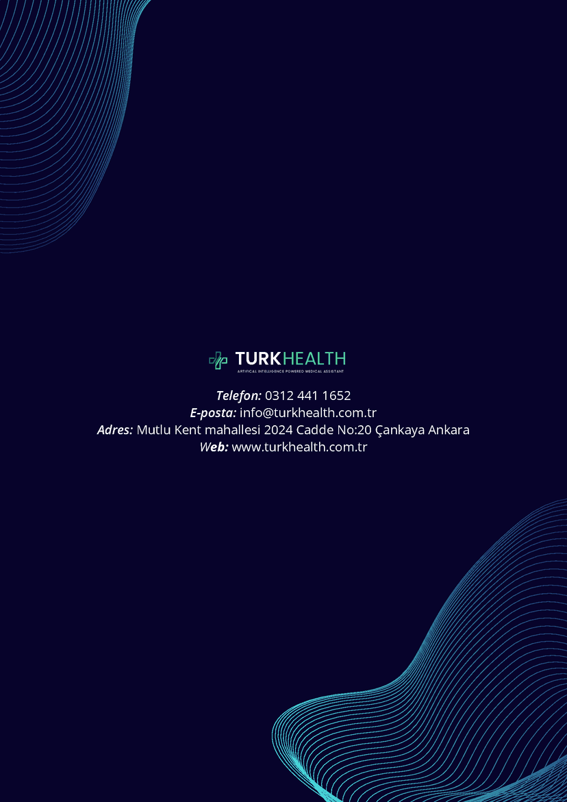 turkhealth presentation page 10