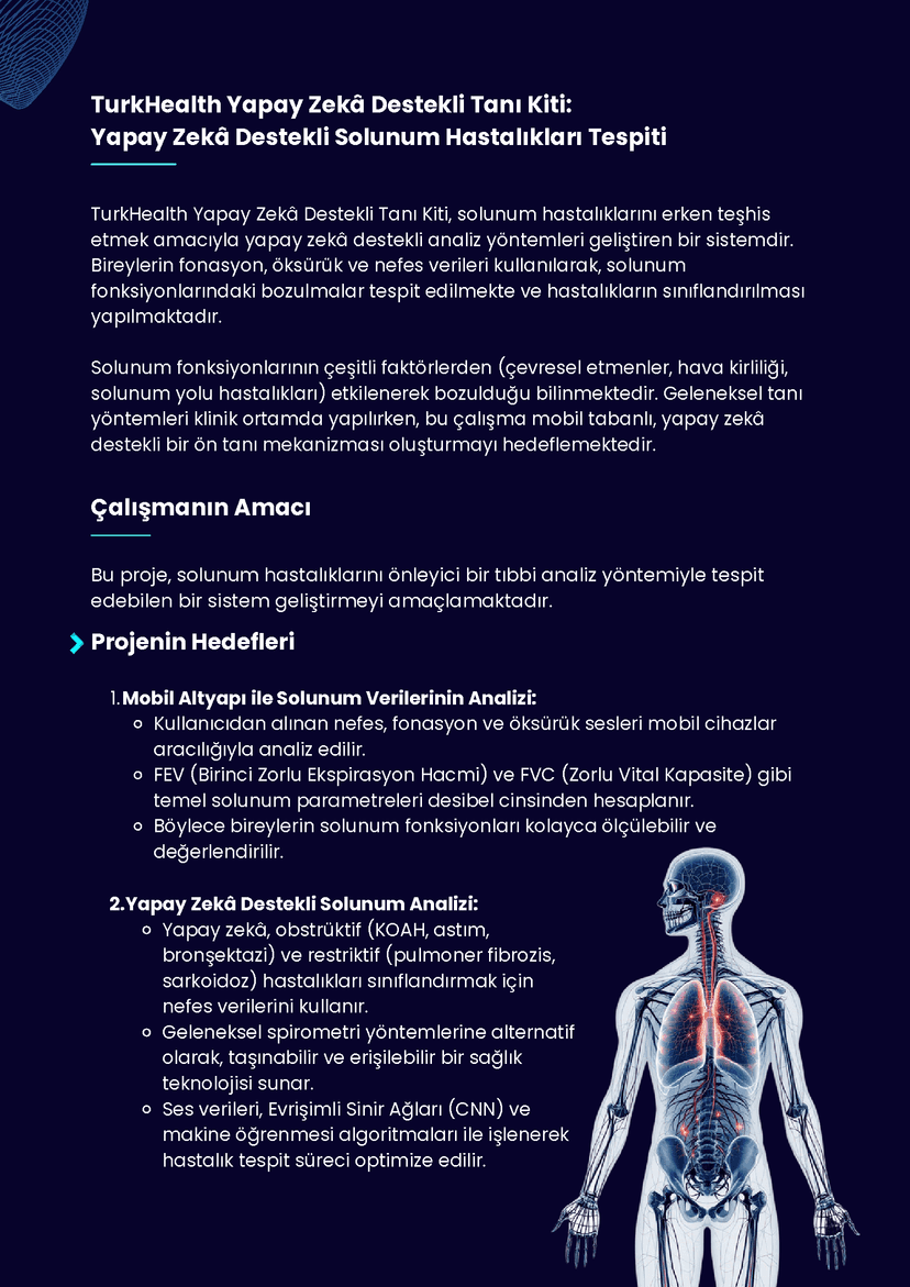 turkhealth presentation page 2