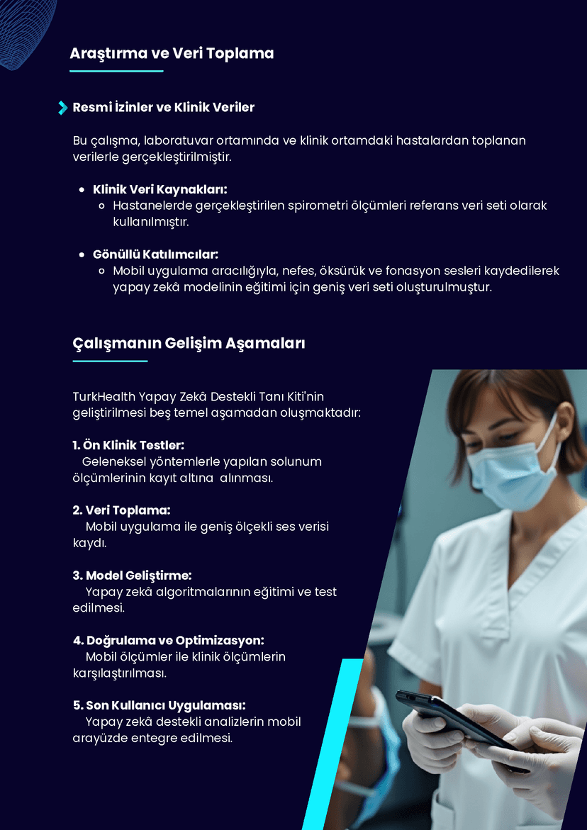 turkhealth presentation page 3