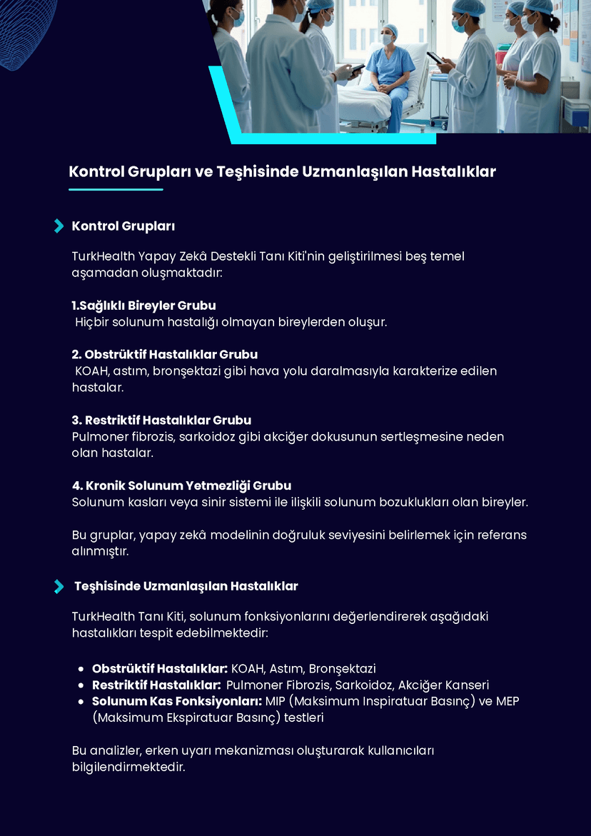 turkhealth presentation page 4