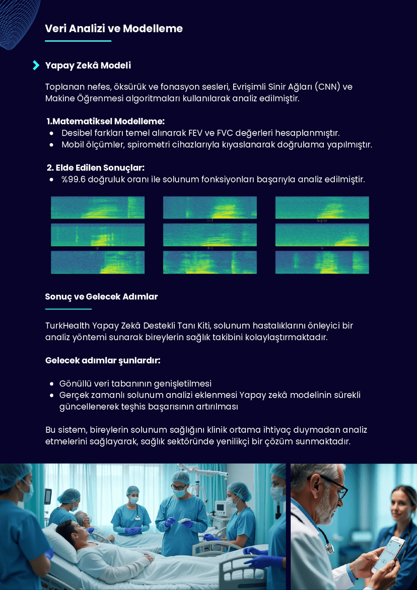 turkhealth presentation page 5