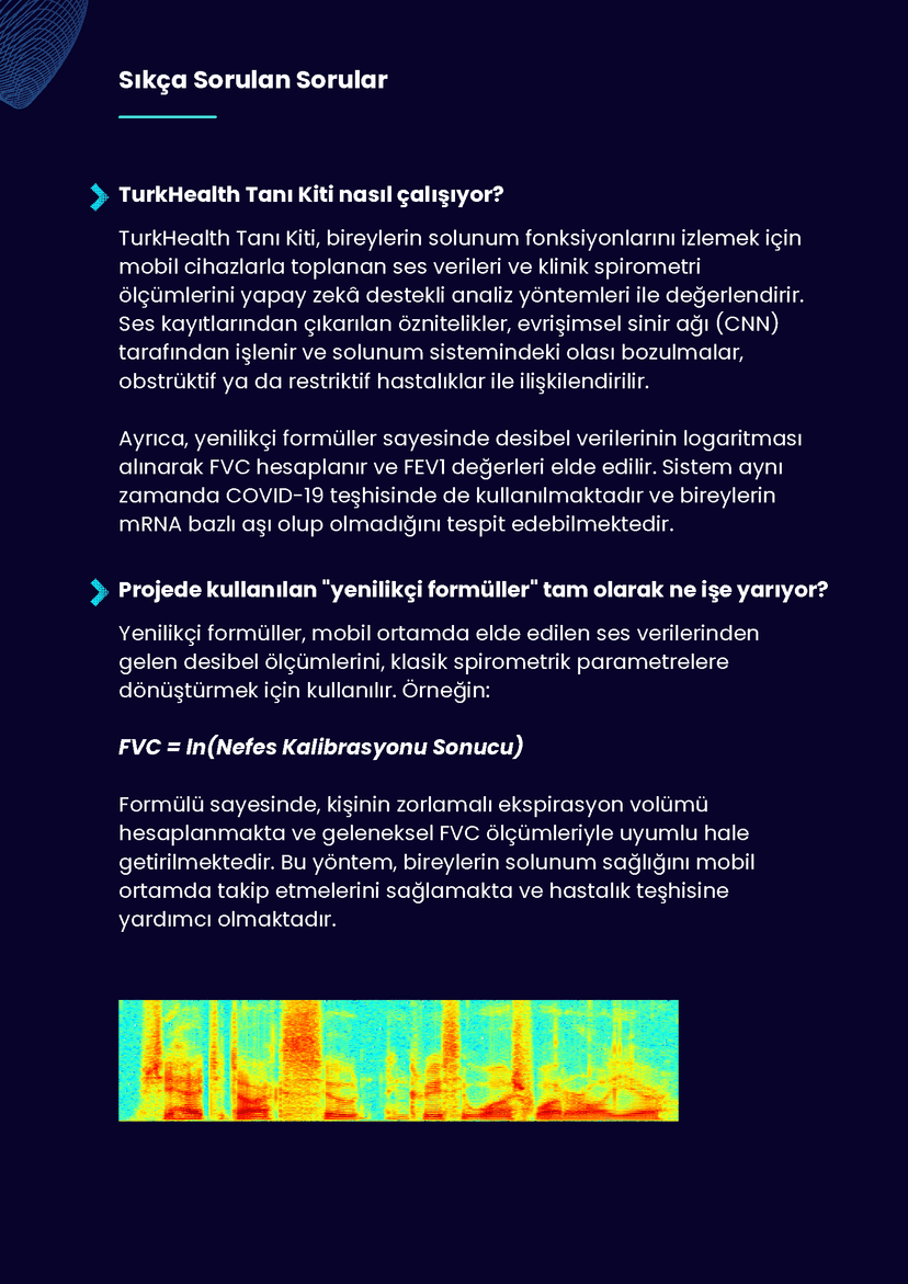 turkhealth presentation page 6