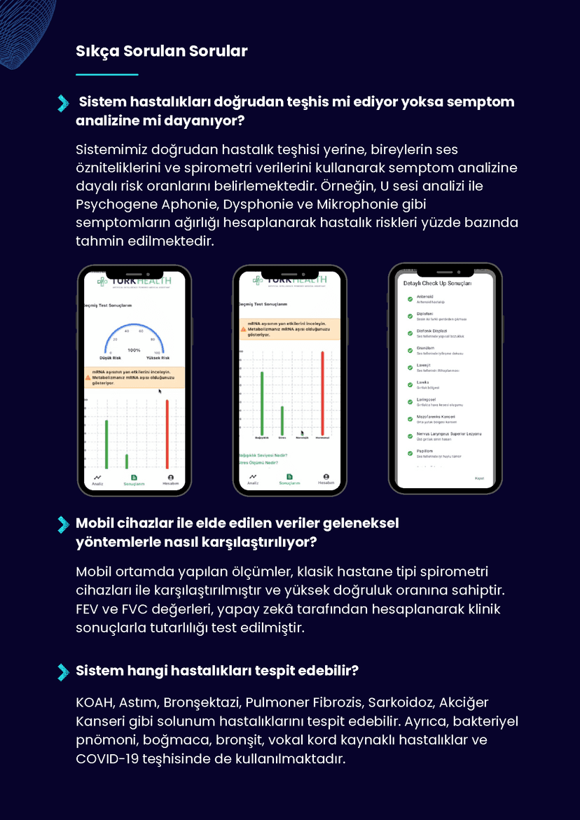 turkhealth presentation page 7