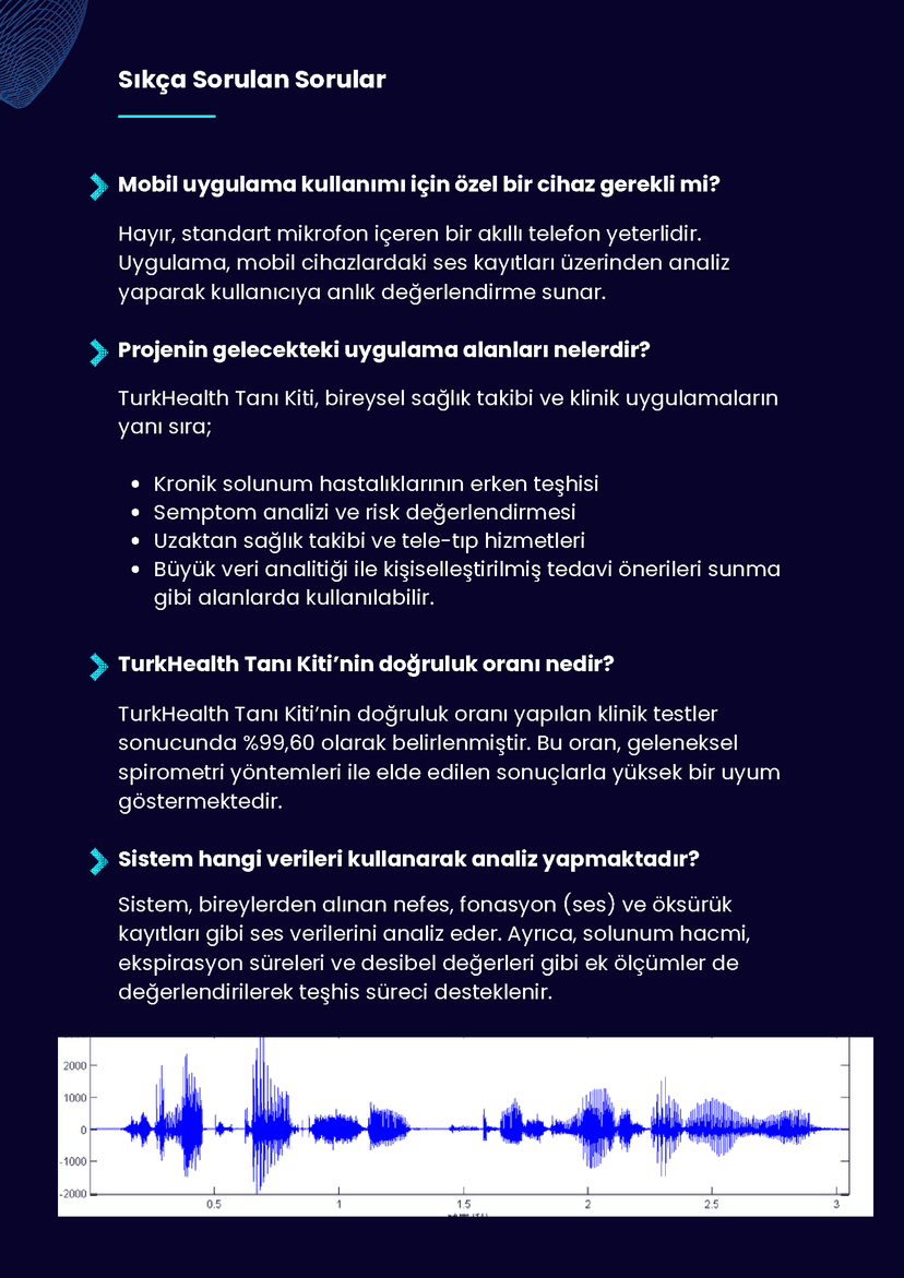 turkhealth presentation page 8