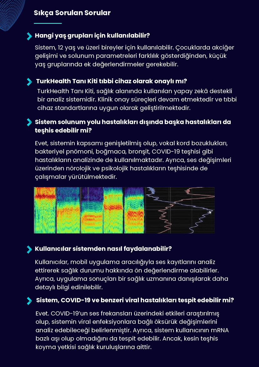 turkhealth presentation page 9